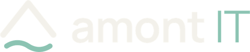 Amont IT